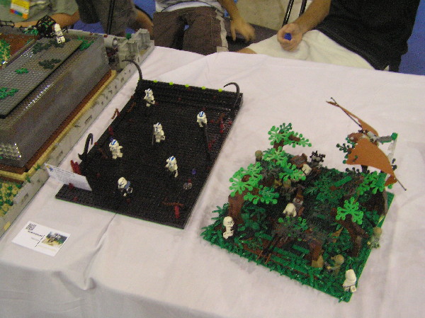2012-08-04-0761.jpg