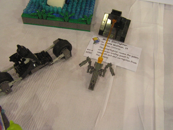 2012-08-04-0762.jpg