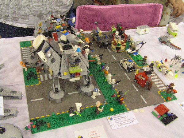 2012-08-04-0767.jpg