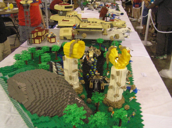 2012-08-04-0771.jpg