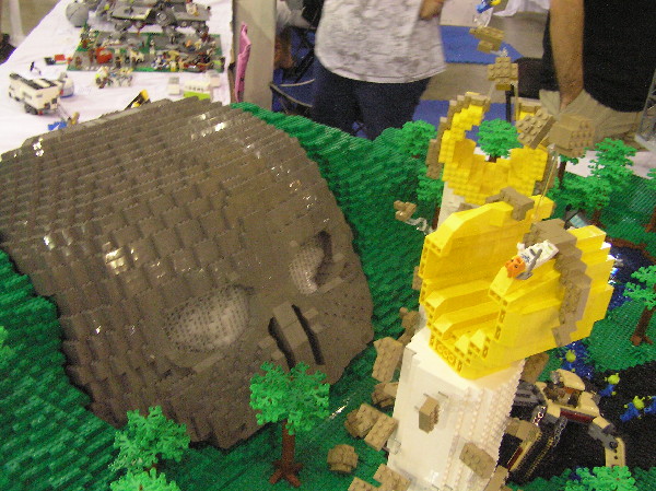 2012-08-04-0773.jpg