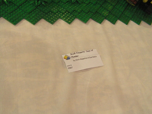 2012-08-04-0776.jpg