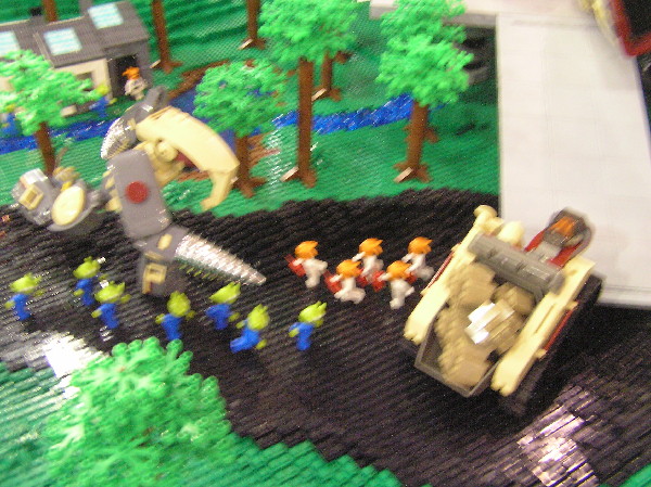 2012-08-04-0778.jpg