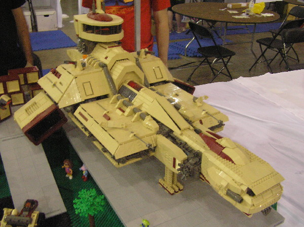 2012-08-04-0779.jpg