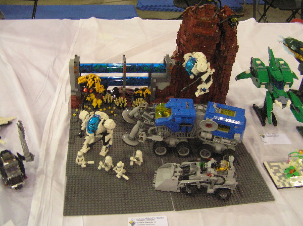 2012-08-04-0781.jpg