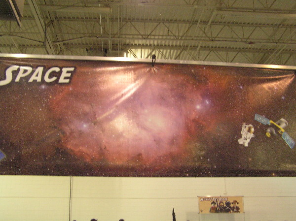 2012-08-04-0782.jpg