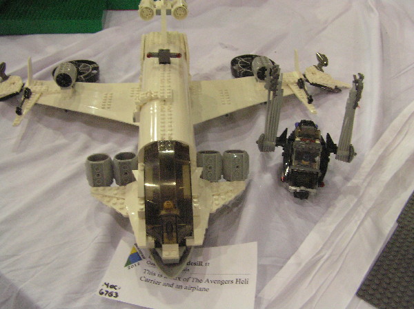 2012-08-04-0783.jpg