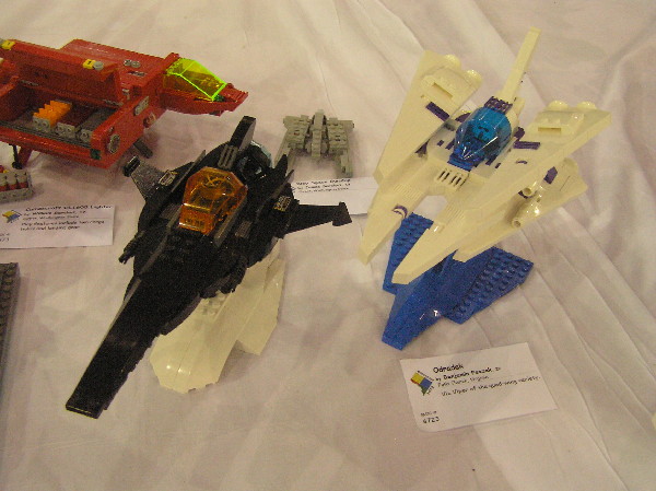 2012-08-04-0786.jpg