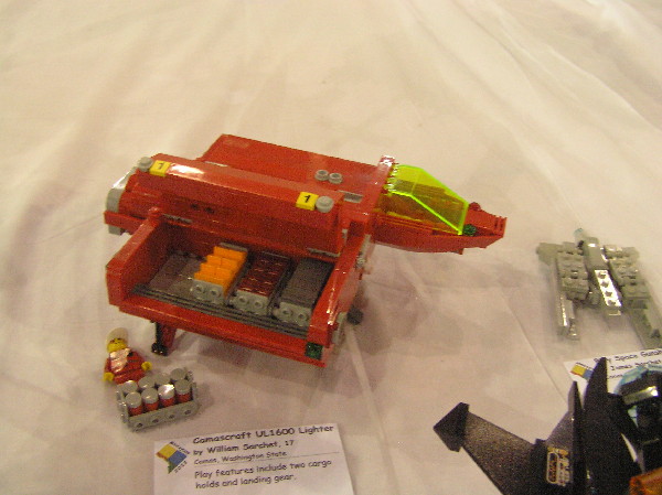 2012-08-04-0787.jpg