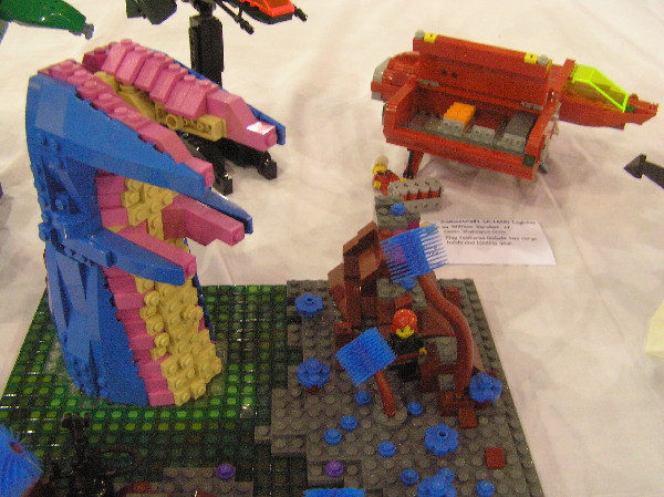 2012-08-04-0788.jpg