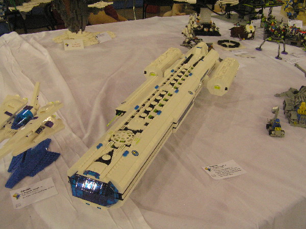 2012-08-04-0789.jpg