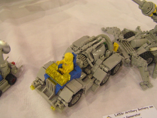 2012-08-04-0791.jpg
