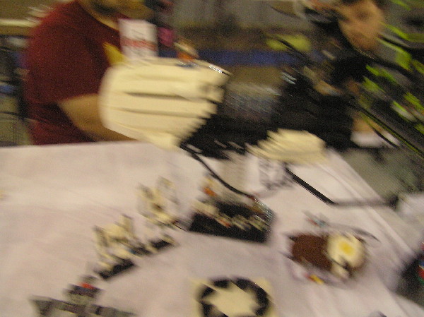 2012-08-04-0793.jpg