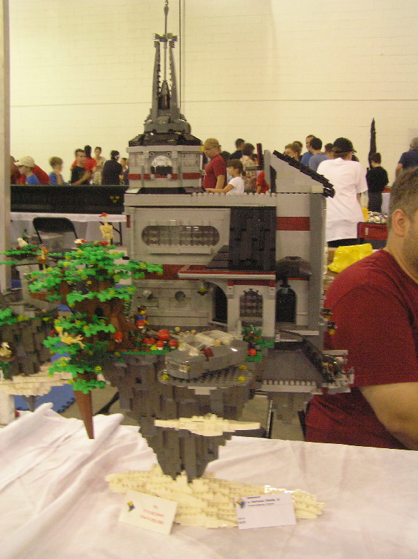 2012-08-04-0794.jpg