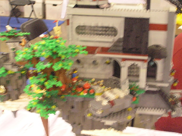2012-08-04-0795.jpg