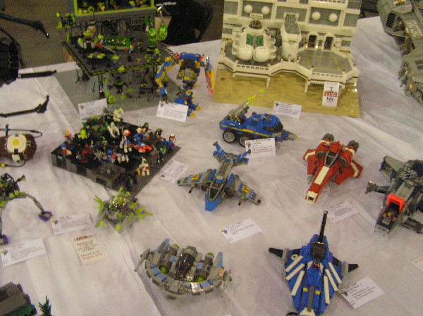 2012-08-04-0800.jpg