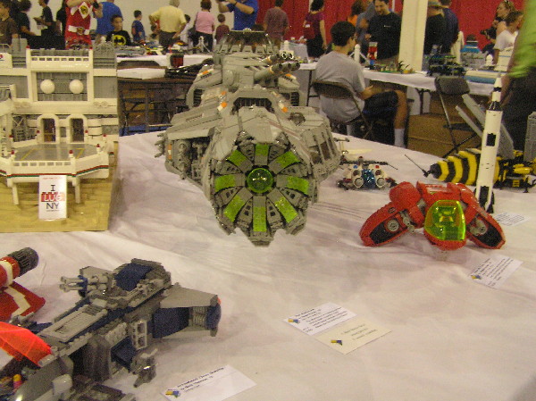 2012-08-04-0801.jpg