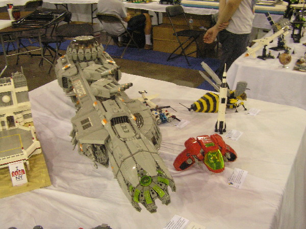 2012-08-04-0802.jpg