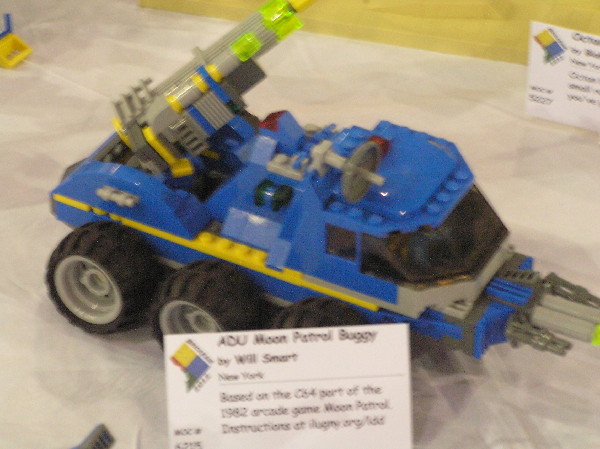 2012-08-04-0806.jpg