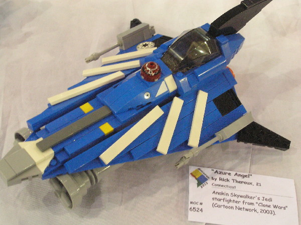 2012-08-04-0807.jpg