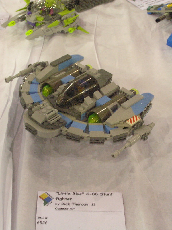 2012-08-04-0808.jpg
