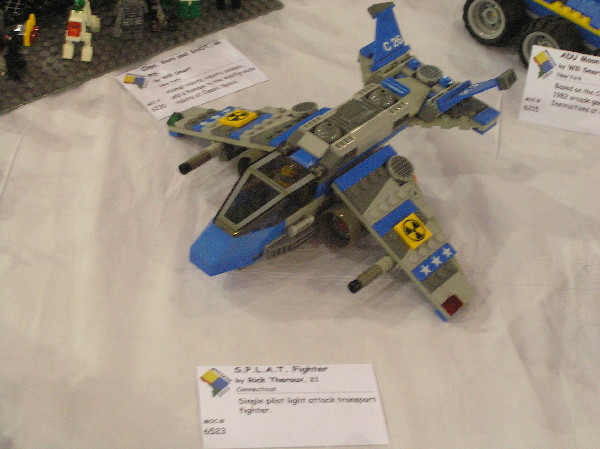 2012-08-04-0809.jpg