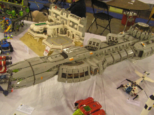 2012-08-04-0811.jpg