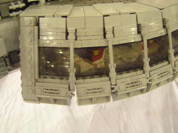 2012-08-04-0812.jpg