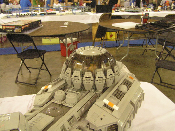 2012-08-04-0813.jpg