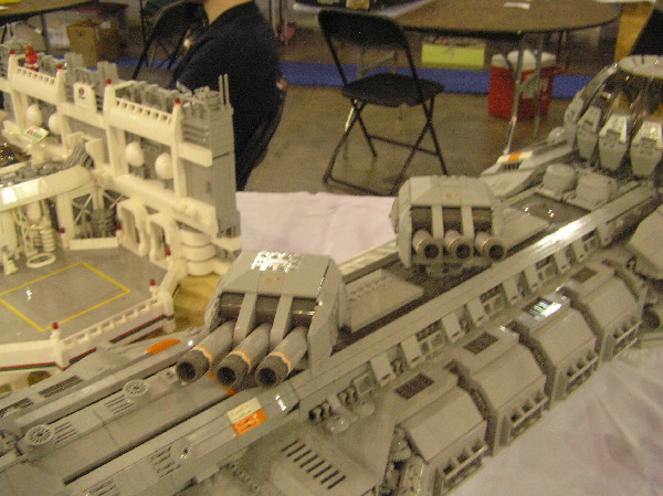 2012-08-04-0814.jpg