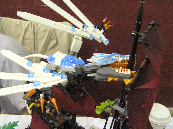 2012-08-04-0821.jpg