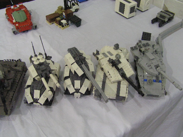 2012-08-04-0827.jpg