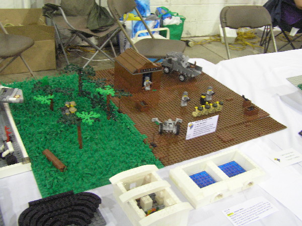 2012-08-04-0831.jpg