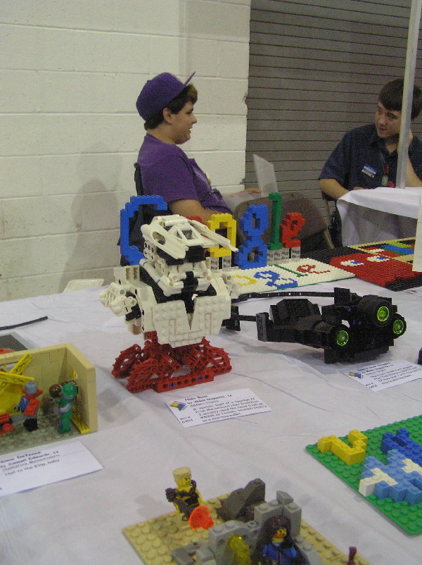 2012-08-04-0833.jpg