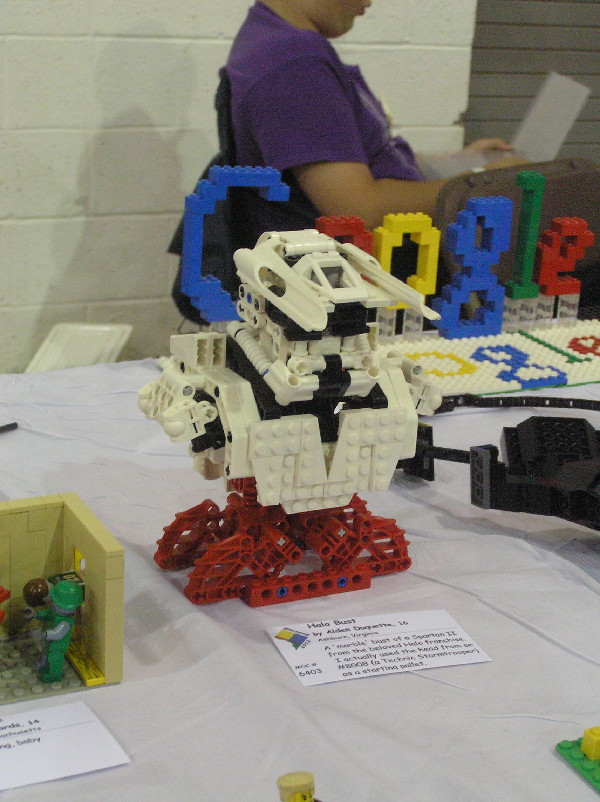 2012-08-04-0834.jpg