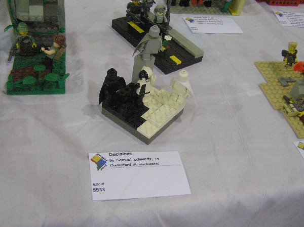 2012-08-04-0835.jpg