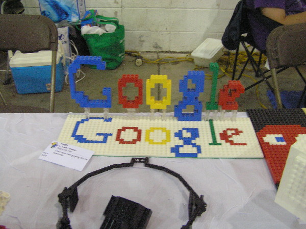 2012-08-04-0838.jpg