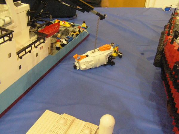 2012-08-04-0849.jpg