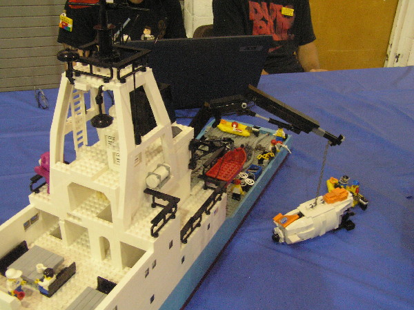 2012-08-04-0851.jpg