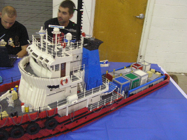 2012-08-04-0854.jpg