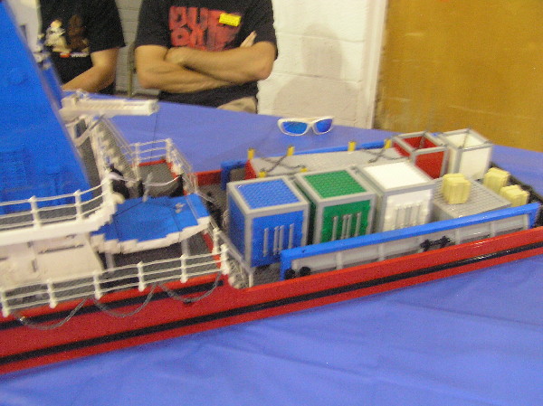 2012-08-04-0855.jpg