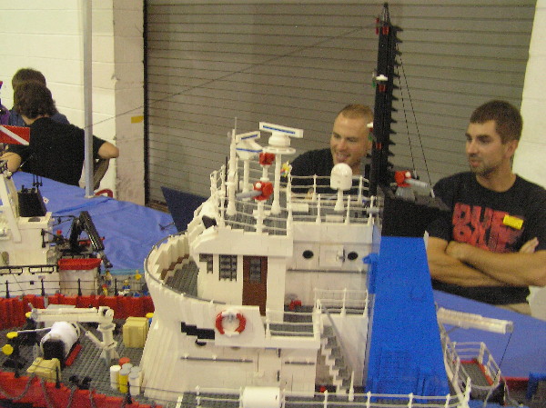 2012-08-04-0856.jpg