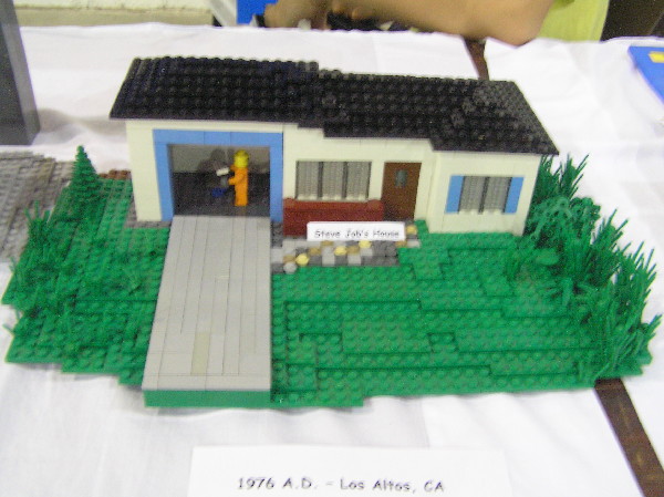 2012-08-04-0863.jpg