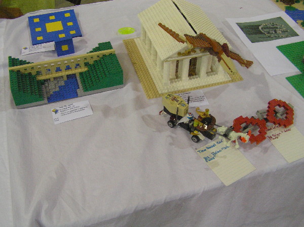 2012-08-04-0864.jpg