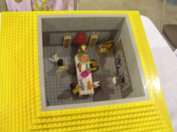 2012-08-04-0868.jpg