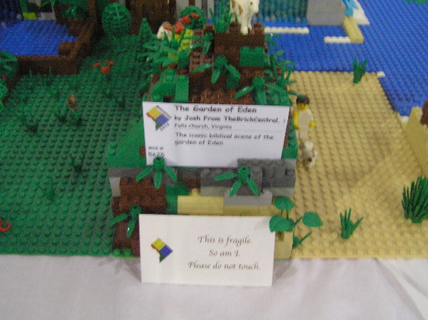 2012-08-04-0870.jpg