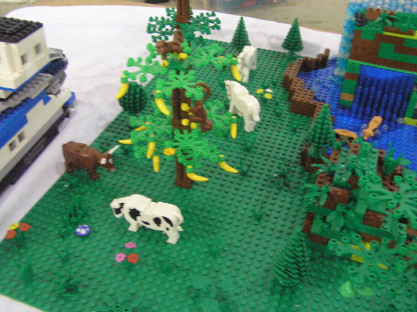2012-08-04-0872.jpg