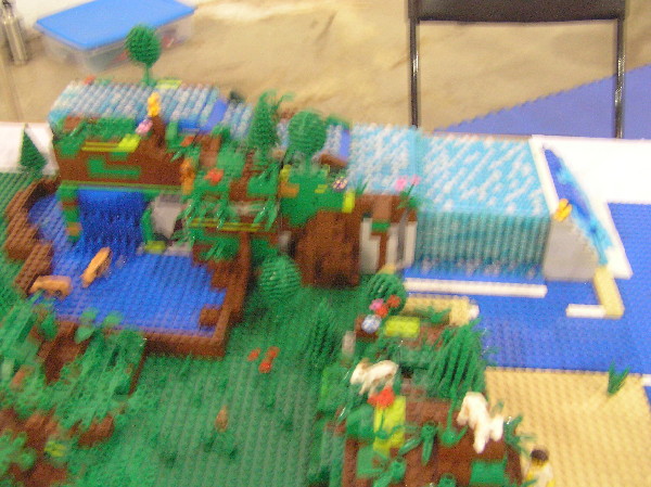2012-08-04-0873.jpg