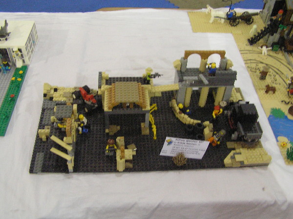 2012-08-04-0875.jpg