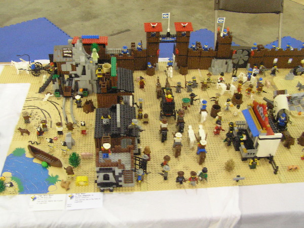 2012-08-04-0876.jpg